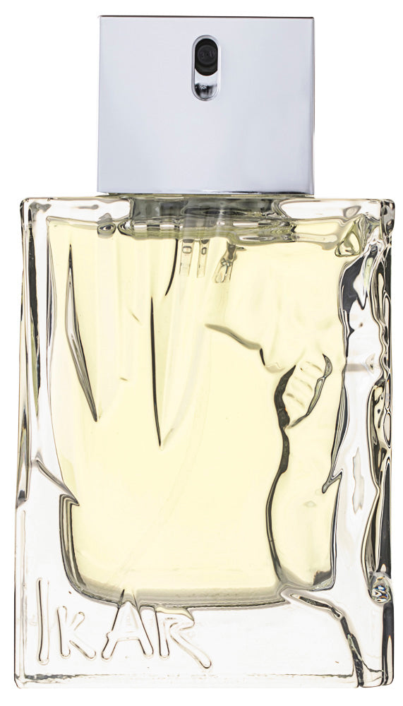 Sisley Eau D`Ikar Eau de Toilette 50 ml