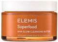 Elemis Superfood AHA Glow Reinigungsfluid