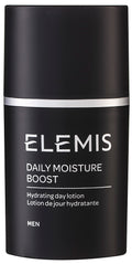 Elemis Time for Men Daily Moisture Boost Gesichtscreme