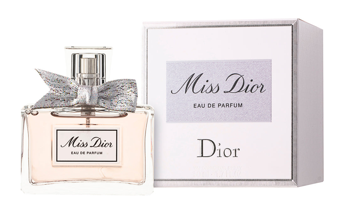 Christian Dior Miss Dior 2021 Eau de Parfum 50 ml