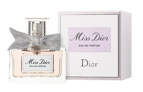 Christian Dior Miss Dior 2021 Eau de Parfum 30 ml