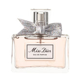 Christian Dior Miss Dior 2021 Eau de Parfum 50 ml