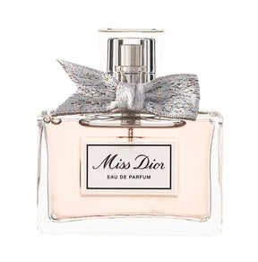 Christian Dior Miss Dior 2021 Eau de Parfum 50 ml