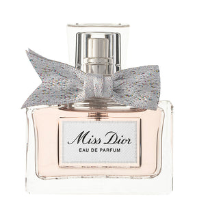 Christian Dior Miss Dior 2021 Eau de Parfum 150 ml