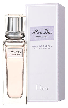 Christian Dior Miss Dior 2021 Roller-Pearl Eau de Parfum 20 ml