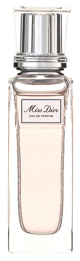 Christian Dior Miss Dior 2021 Roller-Pearl Eau de Parfum 20 ml