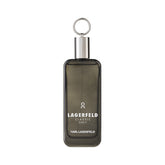 Karl Lagerfeld Classic Grey Eau de Toilette 100 ml