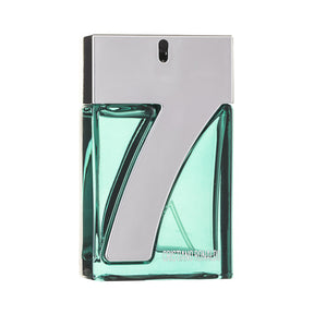 Cristiano Ronaldo CR7 Origins Eau de Toilette 30 ml