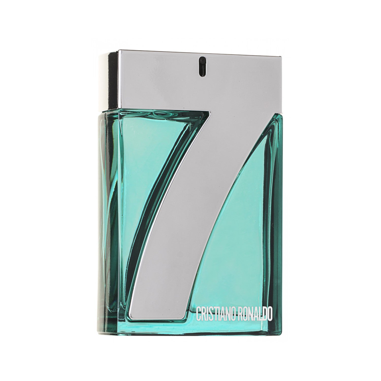 Cristiano Ronaldo CR7 Origins Eau de Toilette 100 ml