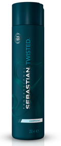 Sebastian Professional Twisted Conditioner