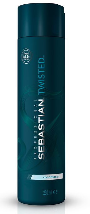 Sebastian Professional Twisted Conditioner 250 ml