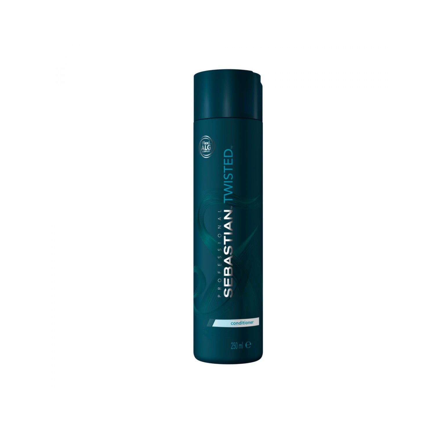 Sebastian Professional Twisted Conditioner 1000 ml