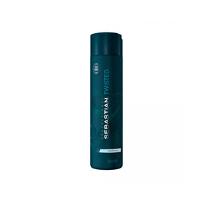 Sebastian Professional Twisted Conditioner 1000 ml