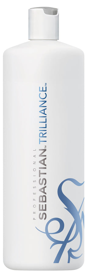 Sebastian Professional Trilliance Conditioner 1000 ml