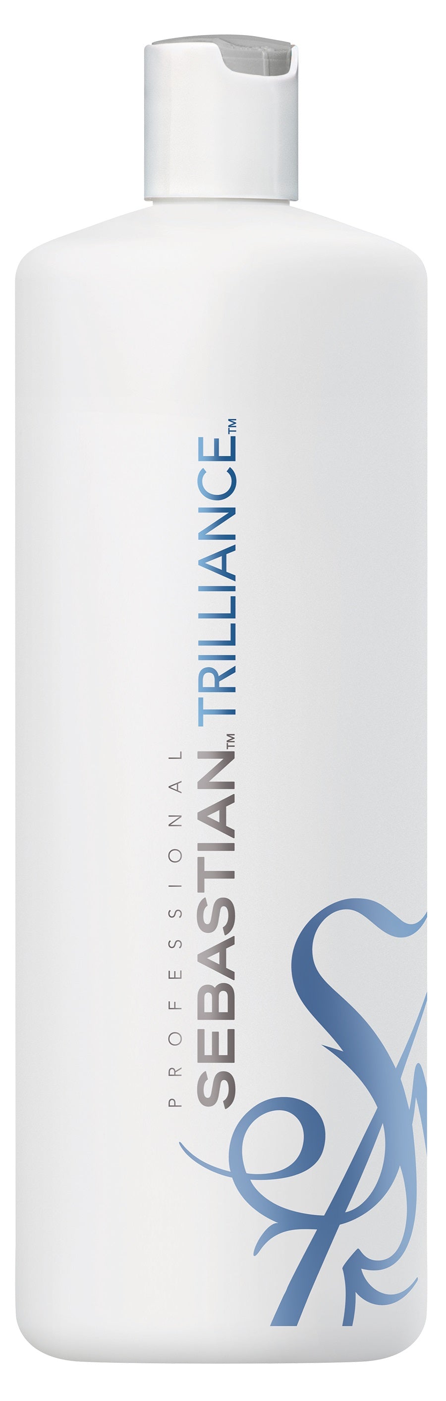 Sebastian Professional Trilliance Conditioner 1000 ml