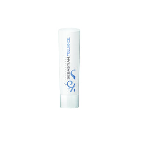 Sebastian Professional Trilliance Conditioner 250 ml