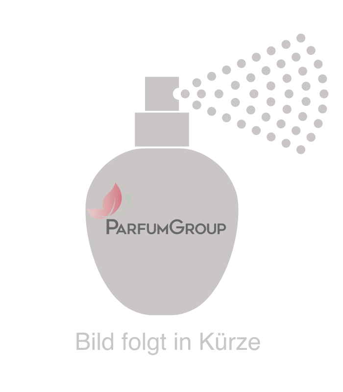 ParfumGroup - Default