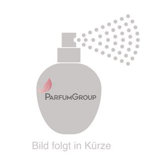 ParfumGroup - Default