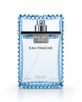 Versace Man Eau Fraiche Deodorant Spray 100 ml