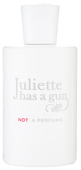 Juliette Has A Gun Not A Perfume Eau de Parfum 200 ml