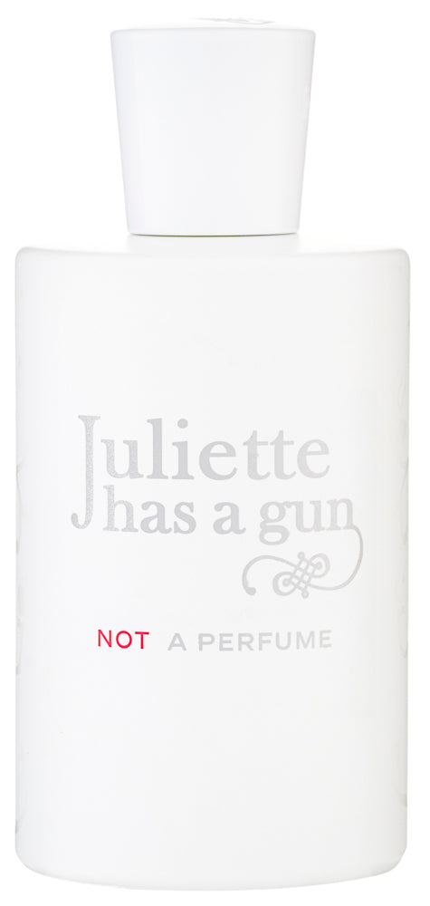 Juliette Has A Gun Not A Perfume Eau de Parfum 100 ml