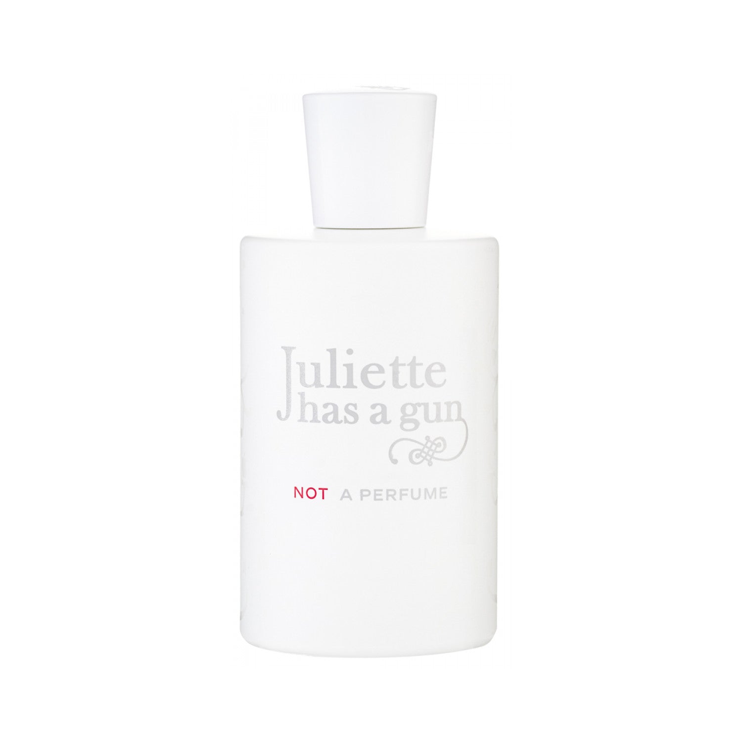 Juliette Has A Gun Not A Perfume Eau de Parfum 200 ml