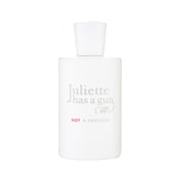 Juliette Has A Gun Not A Perfume Eau de Parfum 200 ml