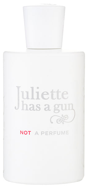 Juliette Has A Gun Not A Perfume Eau de Parfum 50 ml