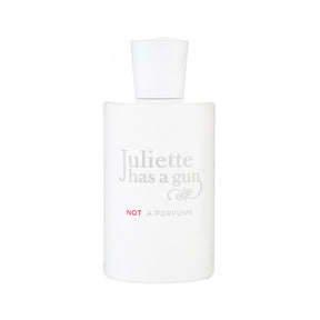 Juliette Has A Gun Not A Perfume Eau de Parfum 50 ml