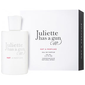 Juliette Has A Gun Not A Perfume Eau de Parfum 100 ml
