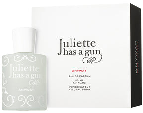 Juliette Has A Gun Anyway Eau de Parfum 50 ml