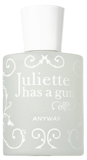 Juliette Has A Gun Anyway Eau de Parfum 50 ml