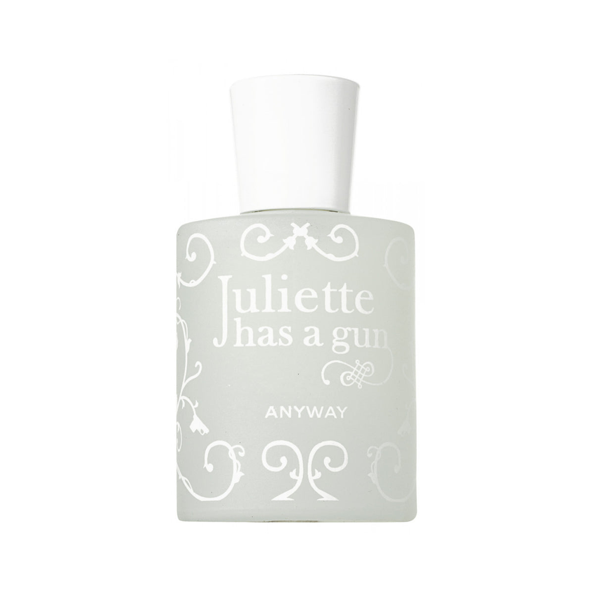 Juliette Has A Gun Anyway Eau de Parfum 50 ml