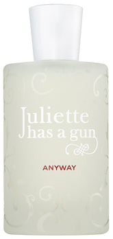 Juliette Has A Gun Anyway Eau de Parfum 100 ml