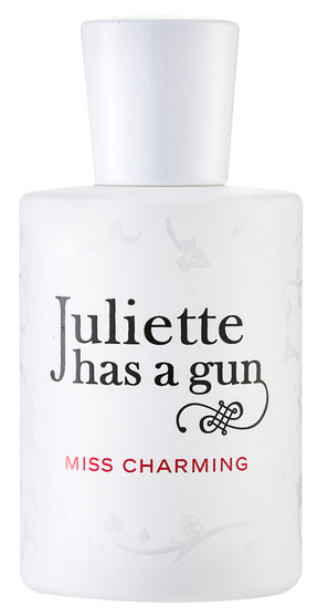 Juliette Has A Gun Miss Charming Eau de Parfum 50 ml