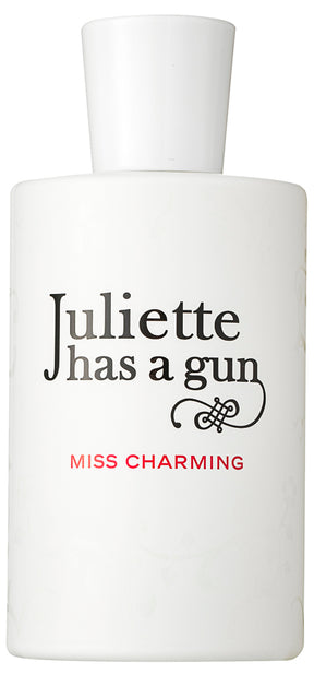 Juliette Has A Gun Miss Charming Eau de Parfum 100 ml 