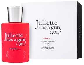 Juliette Has A Gun MMMM...  Eau de Parfum  50 ml