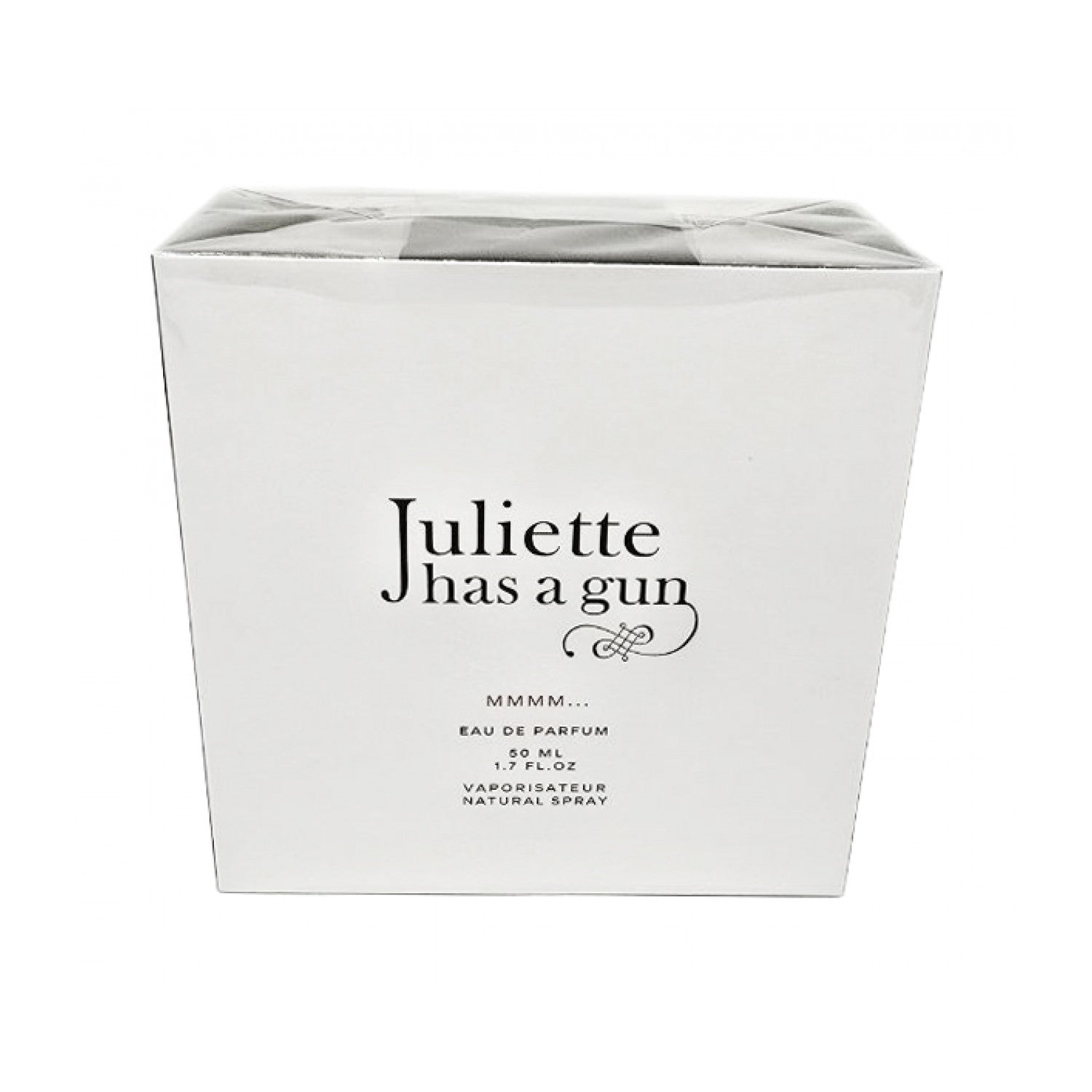 Juliette Has A Gun MMMM...  Eau de Parfum  50 ml