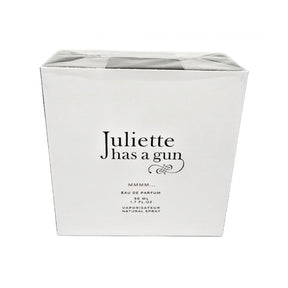 Juliette Has A Gun MMMM...  Eau de Parfum  50 ml