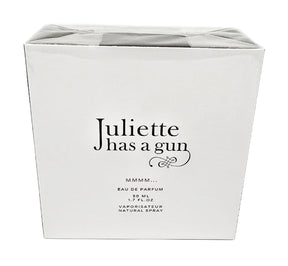 Juliette Has A Gun MMMM...  Eau de Parfum  50 ml