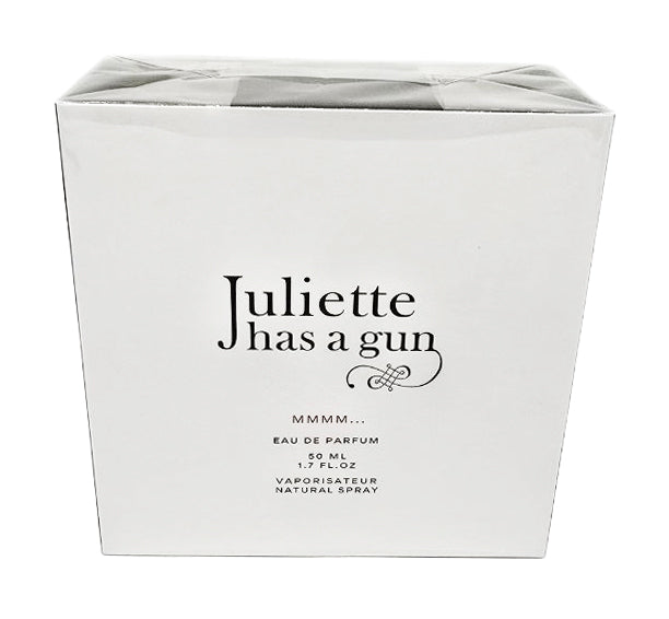 Juliette Has A Gun MMMM...  Eau de Parfum  50 ml
