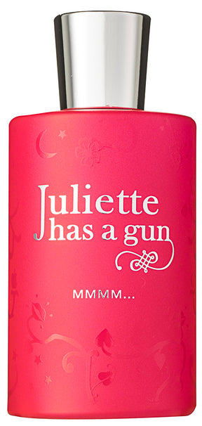 Juliette Has A Gun MMMM...  Eau de Parfum  100 ml