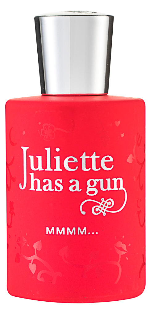 Juliette Has A Gun MMMM...  Eau de Parfum  50 ml