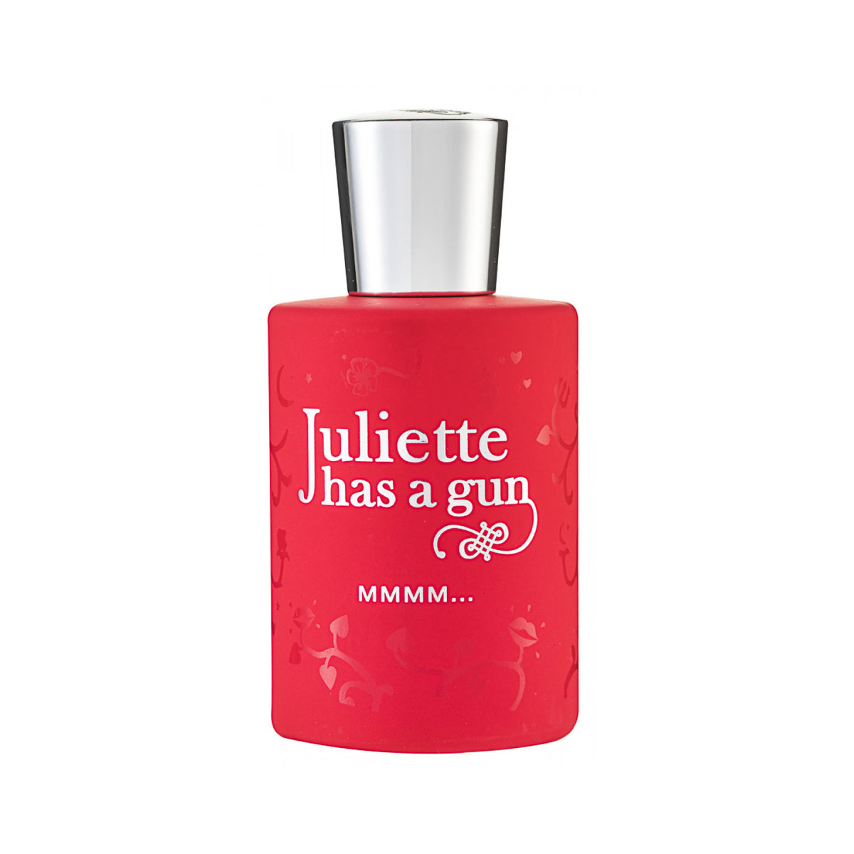 Juliette Has A Gun MMMM...  Eau de Parfum  50 ml