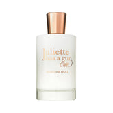 Juliette Has A Gun Moscow Mule Eau de Parfum 100 ml