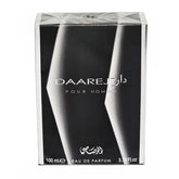 Rasasi Daarej Men Eau de Parfum 100 ml