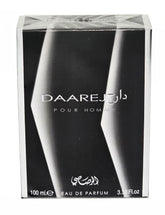 Rasasi Daarej Men Eau de Parfum 100 ml