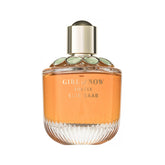 Elie Saab Girl of Now Lovely Eau de Parfum 90 ml