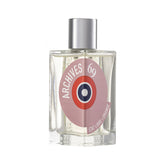 Etat Libre d`Orange Archives 69 Eau de Parfum 100 ml