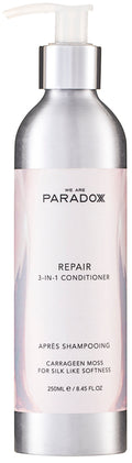 We Are Paradoxx Repair 3-in-1 Conditioner